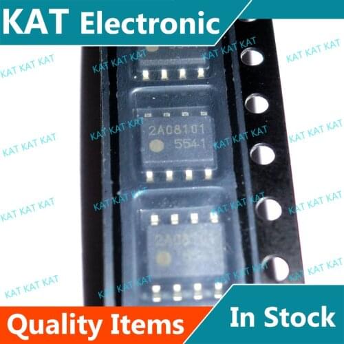 5PCS/Lot FA5531 FA5531N FA5531N-A2-TE1 FA5532 FA5532N FA5532N-A2-TE1 FA5541 FA5541N FA5541N-A2-TE1 FA5542 FA5542N FA5542N-A2-TE1