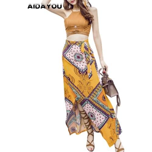 AIDAYOU Woman's Sport Customs