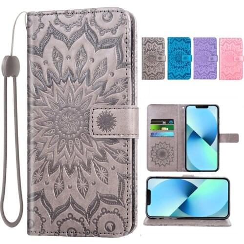Asuwish Huawei P20 Phone Cases