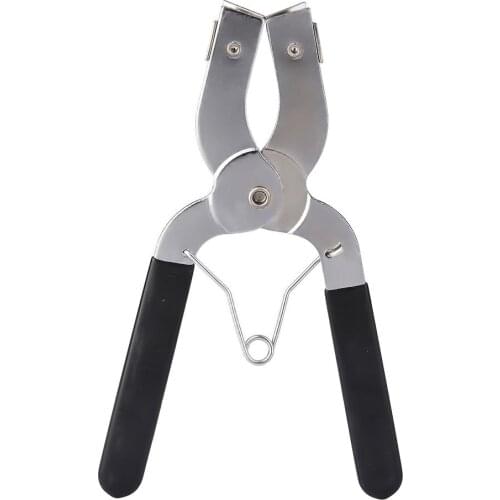 Car Adjustable Piston Ring Pliers Clamps Power Expander Disassembly Car Repair Hand Tools 2021 High Quality Vehicle Car Repair
