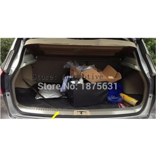 Накладки на пороги Nissan Bay Wan Yi yang China At AliExpress