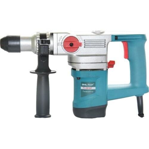 Перфораторы BNKTOP China At AliExpress