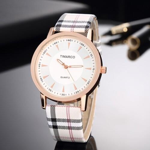 New Watch For Women Luxury Fashion Bracelet Ladies Watches Dress Wristwatch Quartz Womens Top Brand Clock Gifts Zegarek Damski