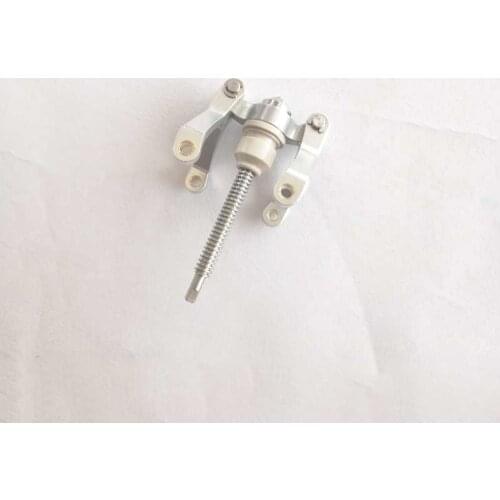 95% New Original DJI Inspire 1 Center Frame Component Screw Steering Gear Repair Part for DJI Inspire 1 Drone