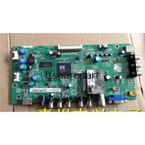 For LE32C18 Motherboard 40-MS181E-MAC20G Screen LSC320AN01-C02
