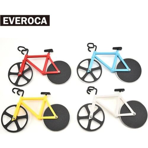 EVEROCA Kitchen Knives