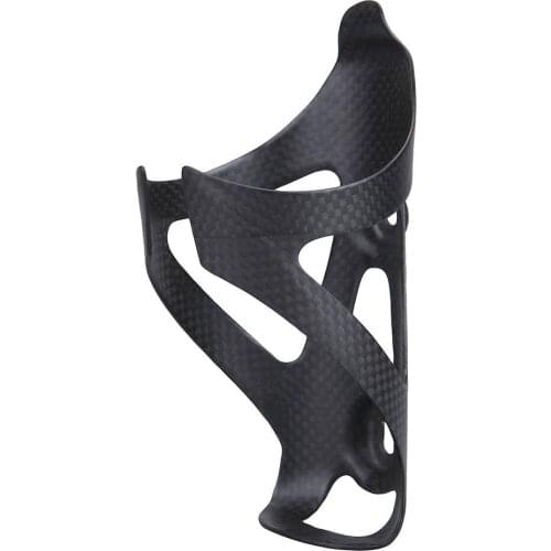 FARAOLL Bicycle Racks