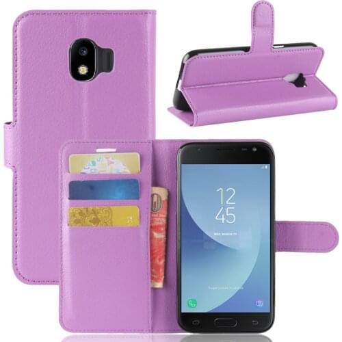 Gligle Phone Cases Samsung Galaxy J2 Pro 2018