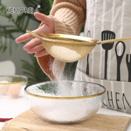 Сита для муки KEMORELA China At AliExpress