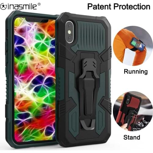 Nice Phone Case For OPPO Reno 2F 4F 4Lite 5 5F Realme 6 6i 7i 8 V5 5G C11 C12 C15 C17 C21 20 A32 A52 A53 A72 A92 A93 A94 Cover