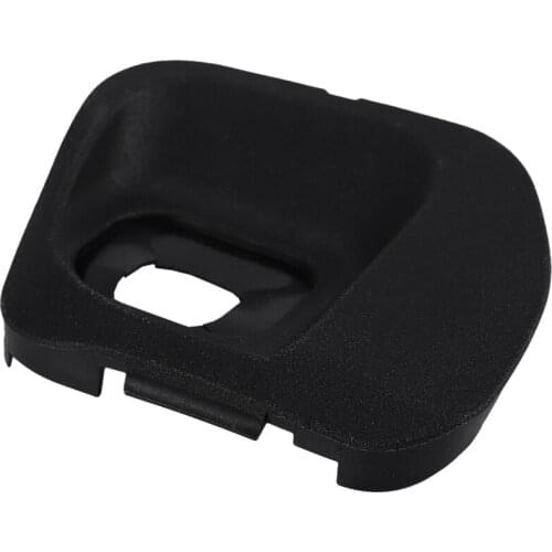 45186-47030-C0 4518647030C0 Steering Wheel Cover Cruise Control Switch Cover for Toyota Prius Plug-In Hybrid AQUA