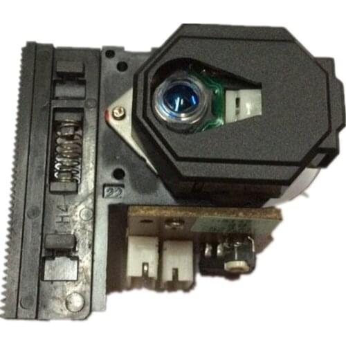DENON DN-C680 S.L.C DN C680 S.L.C DN-C630 DN C630 Laser Lens Lasereinheit Optical Pick-ups Bloc Optique