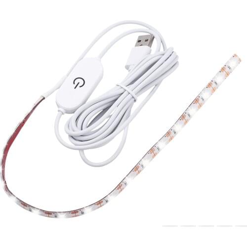 Leorx LED Strips