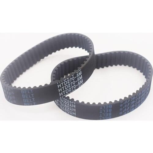 XL Type 5.08mm Picth 108XL/110XL/112XL/114XL/116XL/118XL/120XL/122XL/124XL/126XL/128XL 10mm Width Closed Loop Timing Pulley Belt