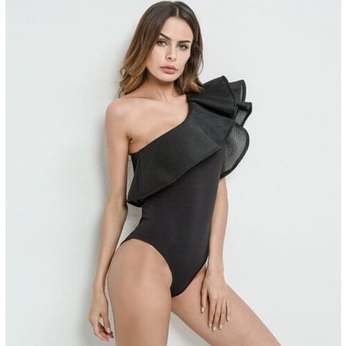 Женские пляжные комбинезоны TOPMELON China At AliExpress