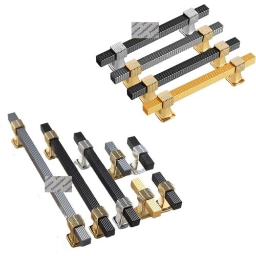 2Pcs 304 Stainless Steel 180 Degrees Frameless Glass Screen Hinge Glass To Glass Hinges Shower Enclosure Cubicle Gold Mirror