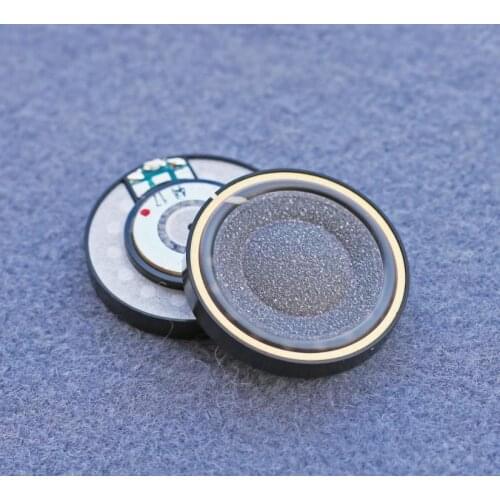 52mm speaker unit N90 N90Q driver 32ohms 115db 10-30khz