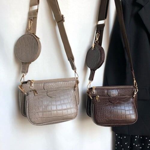Badozonc Reptile Bags For Women