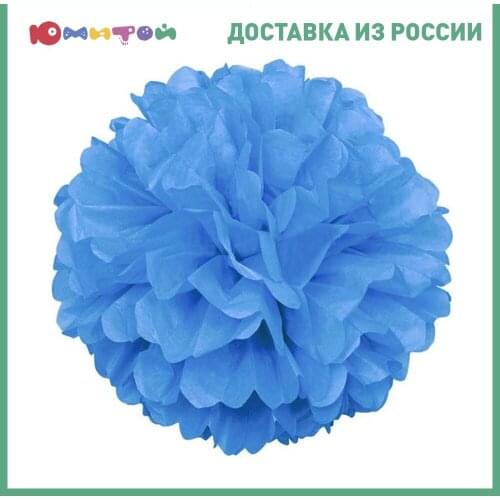 Венки на двери BOOMZEE China At AliExpress