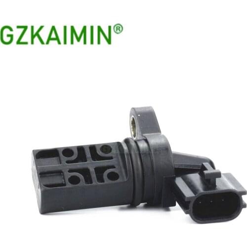 Воздухозаборники GZKAIMIN China At AliExpress