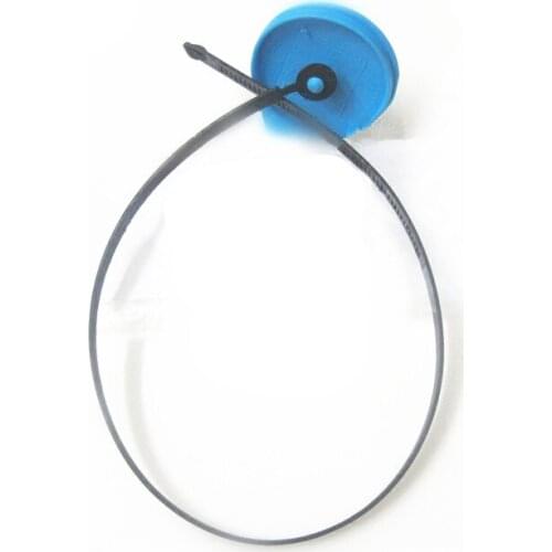 Wiper sprayer cover 1.8Lhon daa cco rdci vicpl atin umja de2008-2013 Cleaning glass pair kettle kettle cover Water level gauge