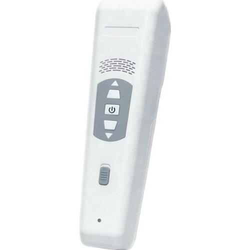 Neswell Instruments For Measurement And Analysis