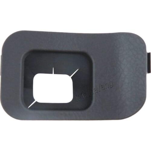 45186-02150-B0 45186-42030-B0 Steering Wheel Gap For Toyota Corolla 2007-2014 RAV4 New Cruise Control Switch With Dust Cover