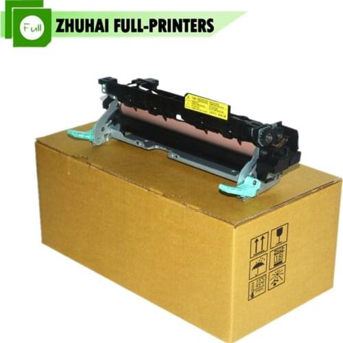 Phaser 3320 Fuser Unit Fuser Assembly Refurbished for Xerox WorkCentre 3225 3315 3320 3325 126N00410 110V 126N00411 220V