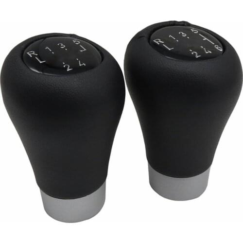Suitable for BMW E36 E46 E34 shift handball gear head auto parts