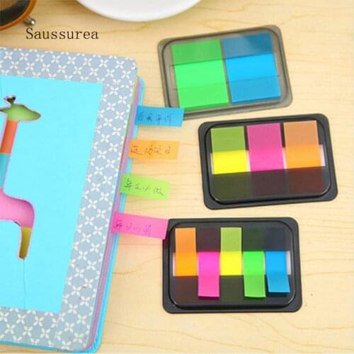 Saussurea Baby Stickers