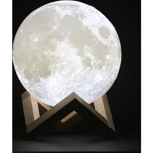 Ночники YIYANG China At AliExpress