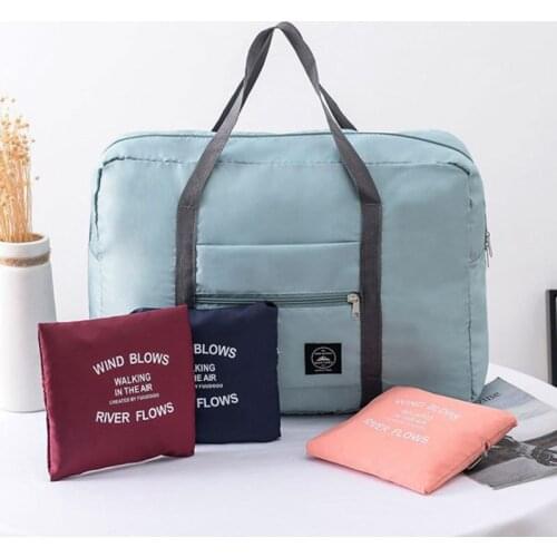 zhuanzhao KJ Storage Covers