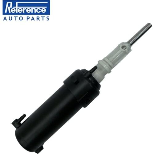 1440365 1331730 3090504 3093893 Shock Absorber Seat Adjustment Cylinder For Volv o For Scani a For MAN For Da f Gas Spring