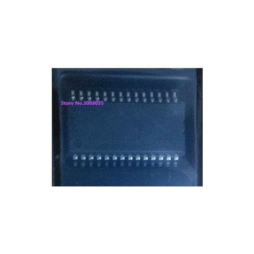 20PCS/LOT DRV8841 DRV8841PWP DRV8841PWPR TSSOP28 NEW