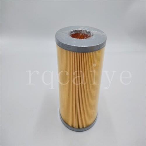 4 peices air filter 47.018.106 for SM102 CD102 45x93x145mm