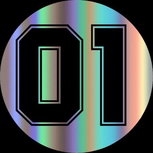 Auto stickers. Exterior decoration. motorcycle accessories. Car supplies. Off road. Huge. Inch polyethylene decals