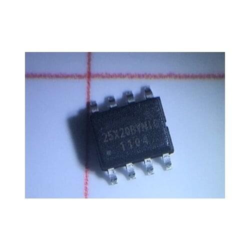 Free shipping W25X20BVSNIG 25X20BVNIG 50pcs/lot 100%NEW and ORIGINAL