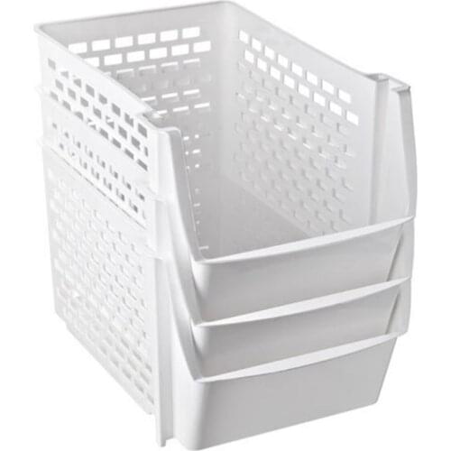 BioTech Kitchen Accessories