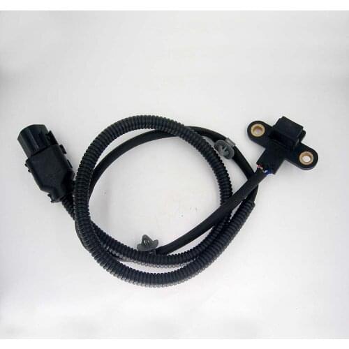 Crankshaft position sensor for 39310-38070 39310-38400 39310-38060 for Hyundai Kia Sonata