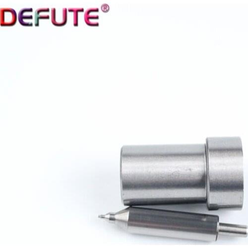 DN0SDN240 High quality diesel fuel Injector nozzle DN-0SDN240