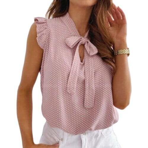 Women Sexy Solid Lace Patchwork Hollow Out T-Shirt Long Sleeve Crew Neck Button Mesh Tops Spring White Vintage T Shirts New Hot