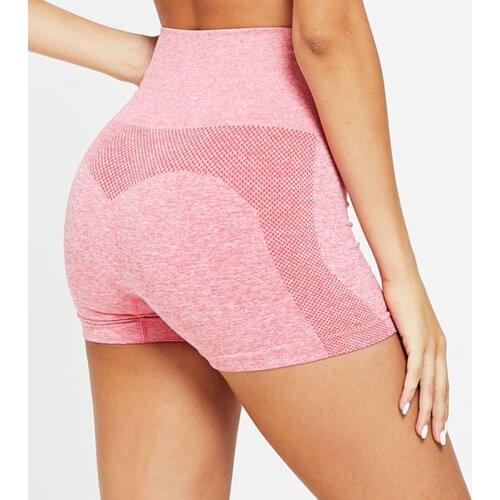 Gwtnn Women's Travel Shorts