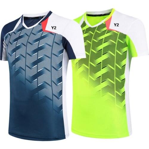 Быстросохнущие футболки Lick lip China At AliExpress