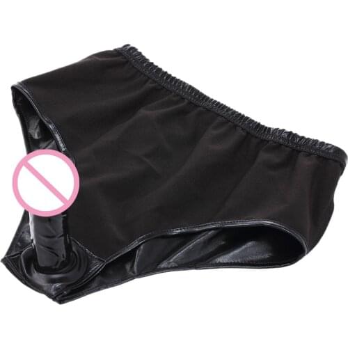 Moobody Men's Briefs