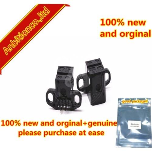 5pcs 100% new and orginal GP1A038RCKBF OPIC Photointerrupter with Encoder Function in stock