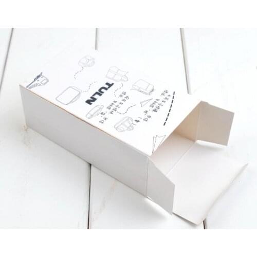 Factory Wholesale Customized Cosmetic Luxury Box Packaging,paper packaging carton box for cosmetic goods ---XP0139