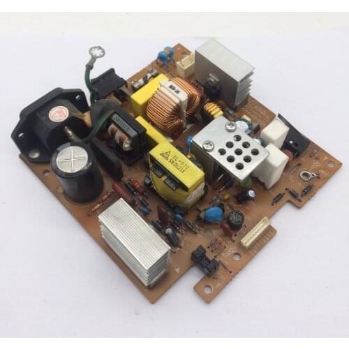 Power Board AC/DC 220v JC44-00102A FOR Samsung SCX-4521F 4521 4521F PRINTER