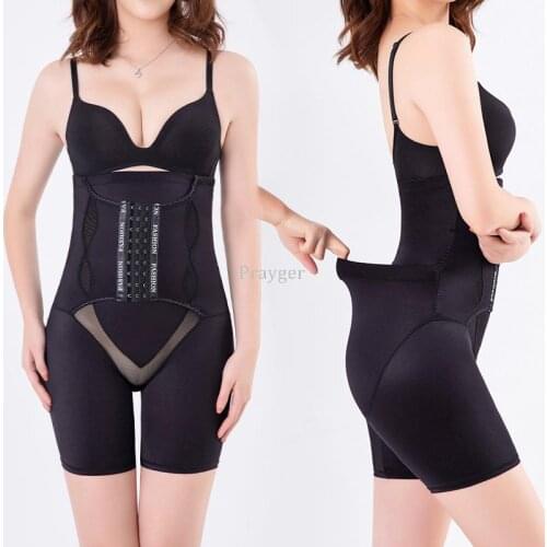 Мужские трусы Prayger China At AliExpress