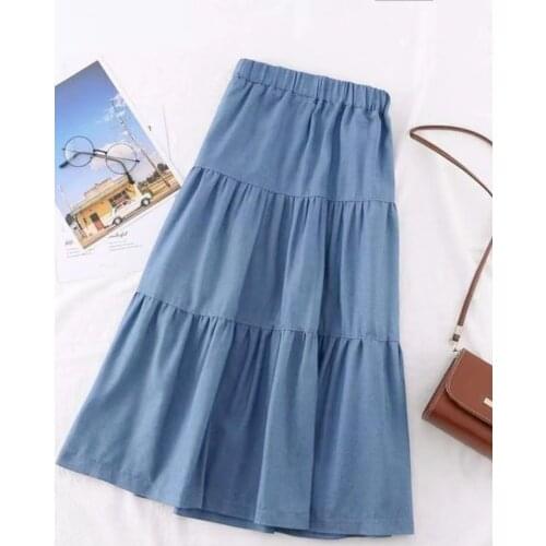 Юбки REGRTEDARLING China At AliExpress