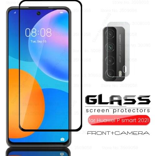 Relaxtoo Screen Protectors For Google